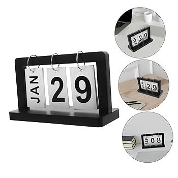 ★フリップカレンダーパーツ 卓上カレンダースタンド 楽天市場】ミドリ 卓上カレンダー スタンドカレンダー [ネコ柄